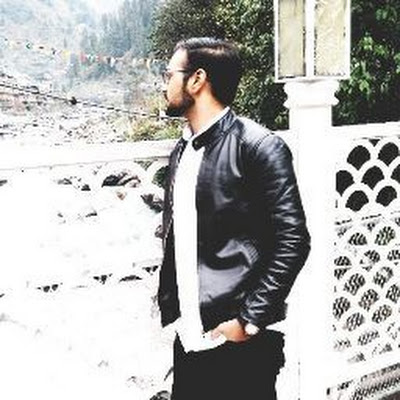 itsmanojsinghrawal avatar