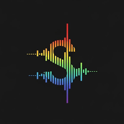 The Sonic Palette avatar